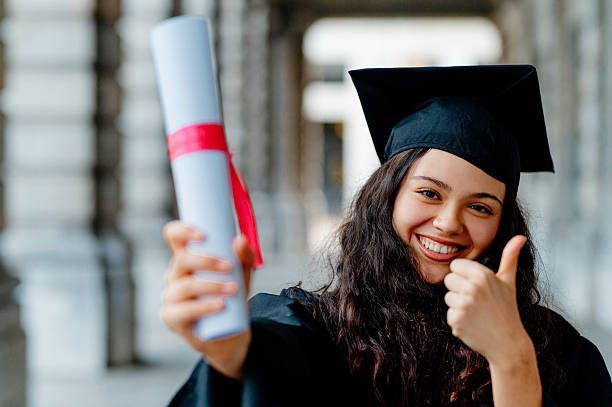 Agence pour étudier à l’étranger
