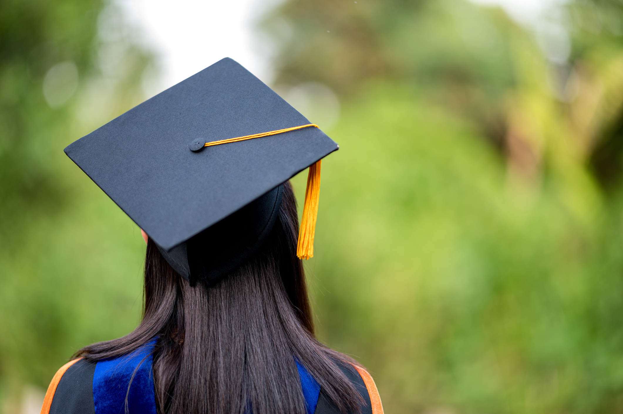 agence pour étudier à l’étranger