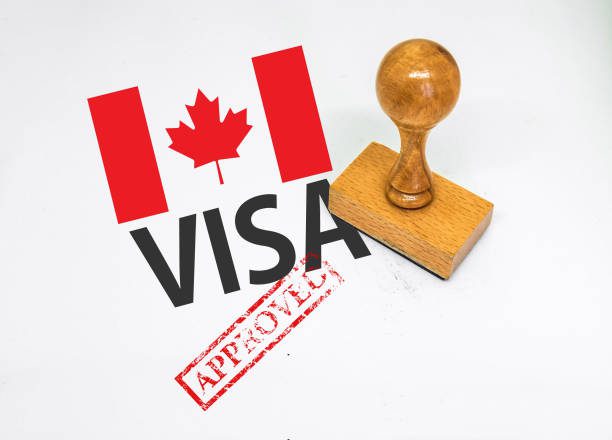 visa étudiant canada tunisie