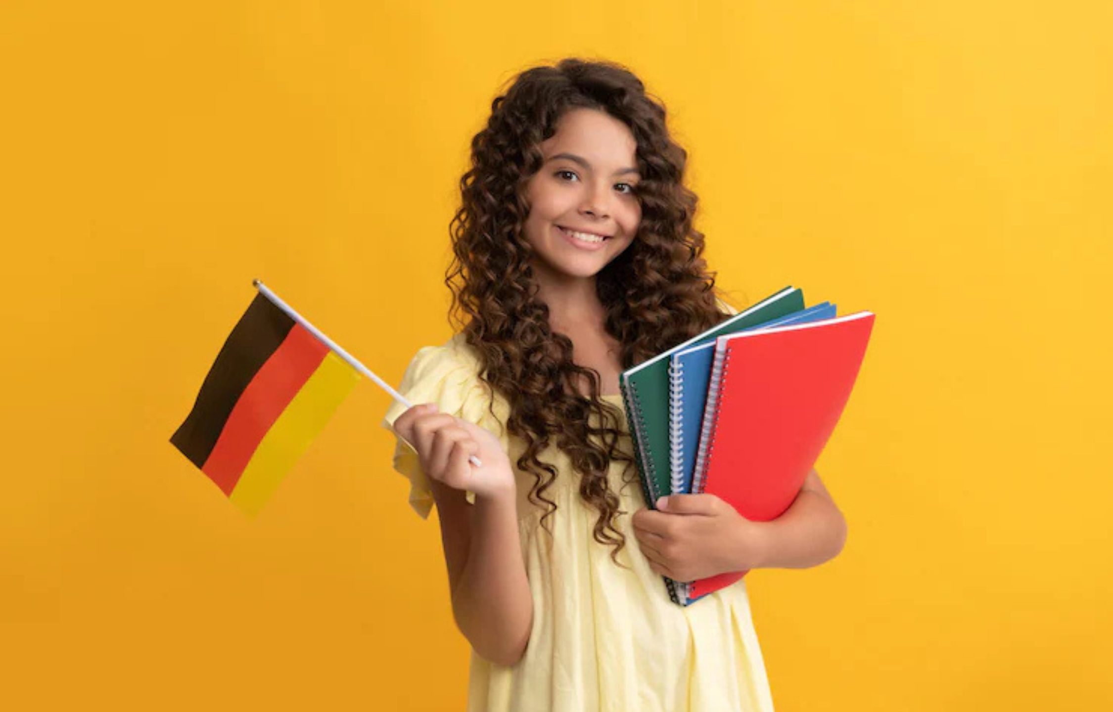 Etudier en Allemagne : Guide pour Etudiants Internationaux
