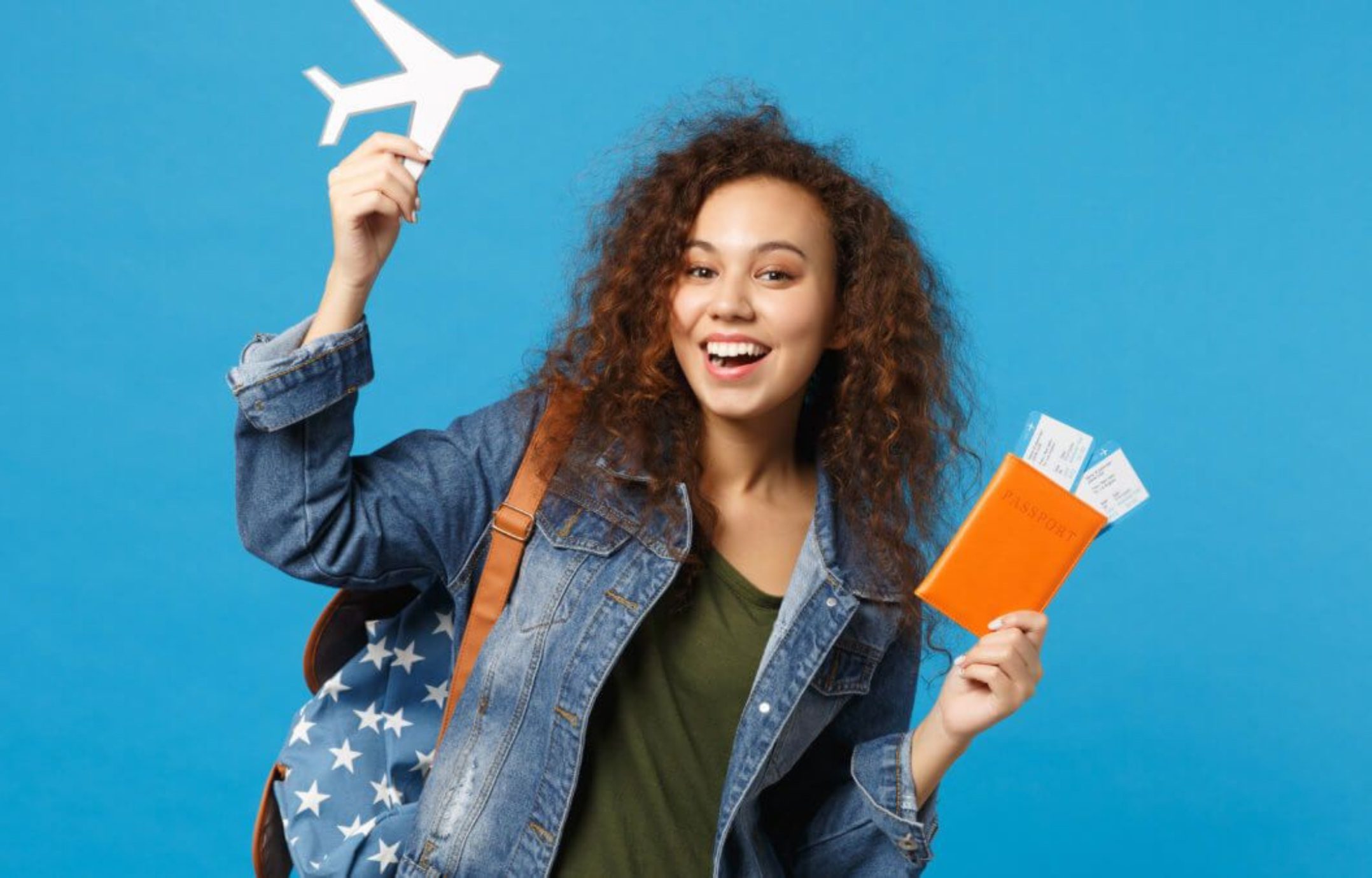 Étudier en Italie: Le Guide pour les Étudiants Internationaux