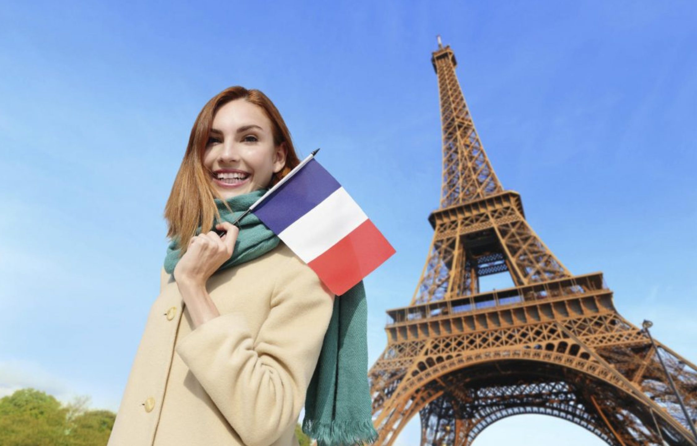 Les Meilleurs Programmes de Master en France