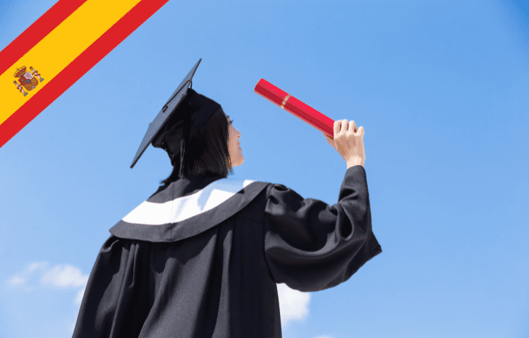 Étudier en Espagne : démarches, universités et vie étudiante