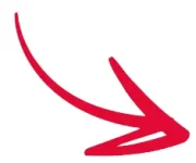 arrow